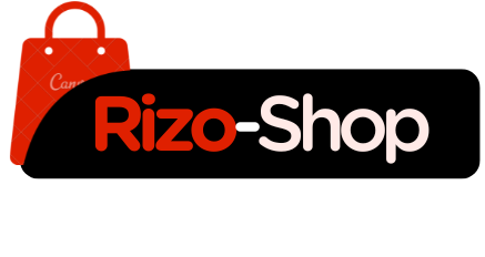 rizo-shop