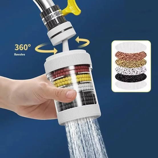 kitchen item